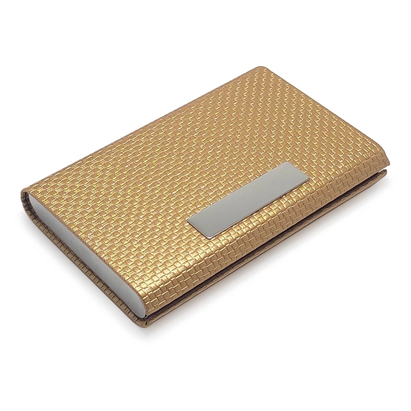 Business Card Holder 9