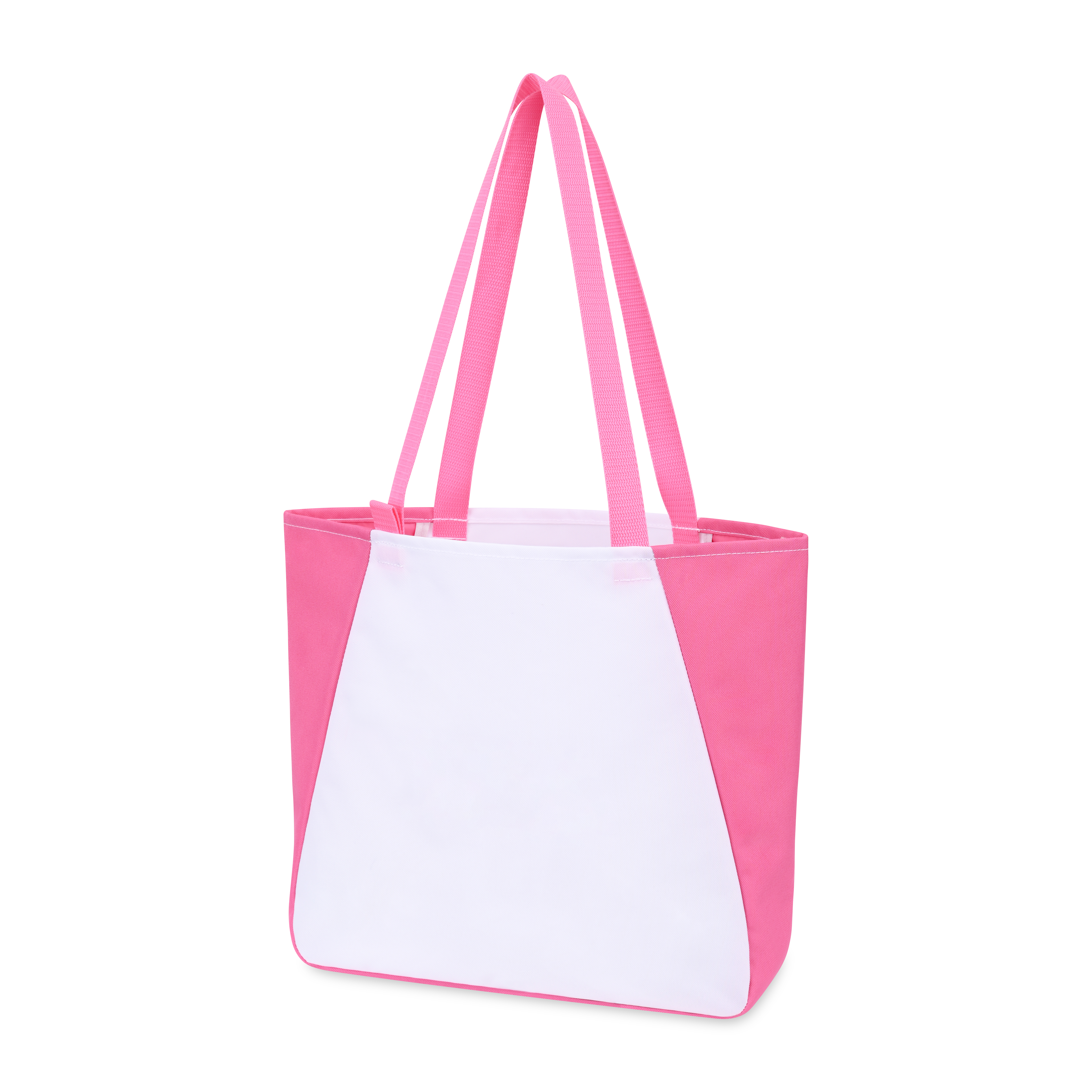 Arlo Recycled rPET Tote 38