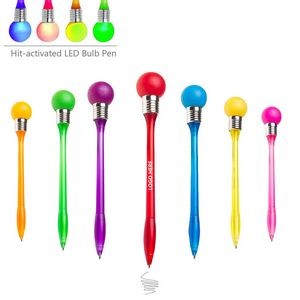 4 In 1 Pen Stationery Tool Set 3