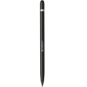 Axel Inkless Stylus Pen 9