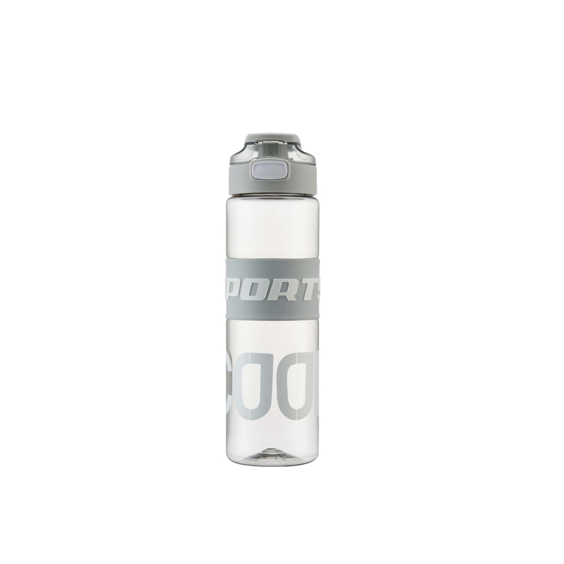 32 oz Gym Water Bottle 3