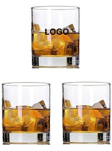 Whiskey Glasses 2
