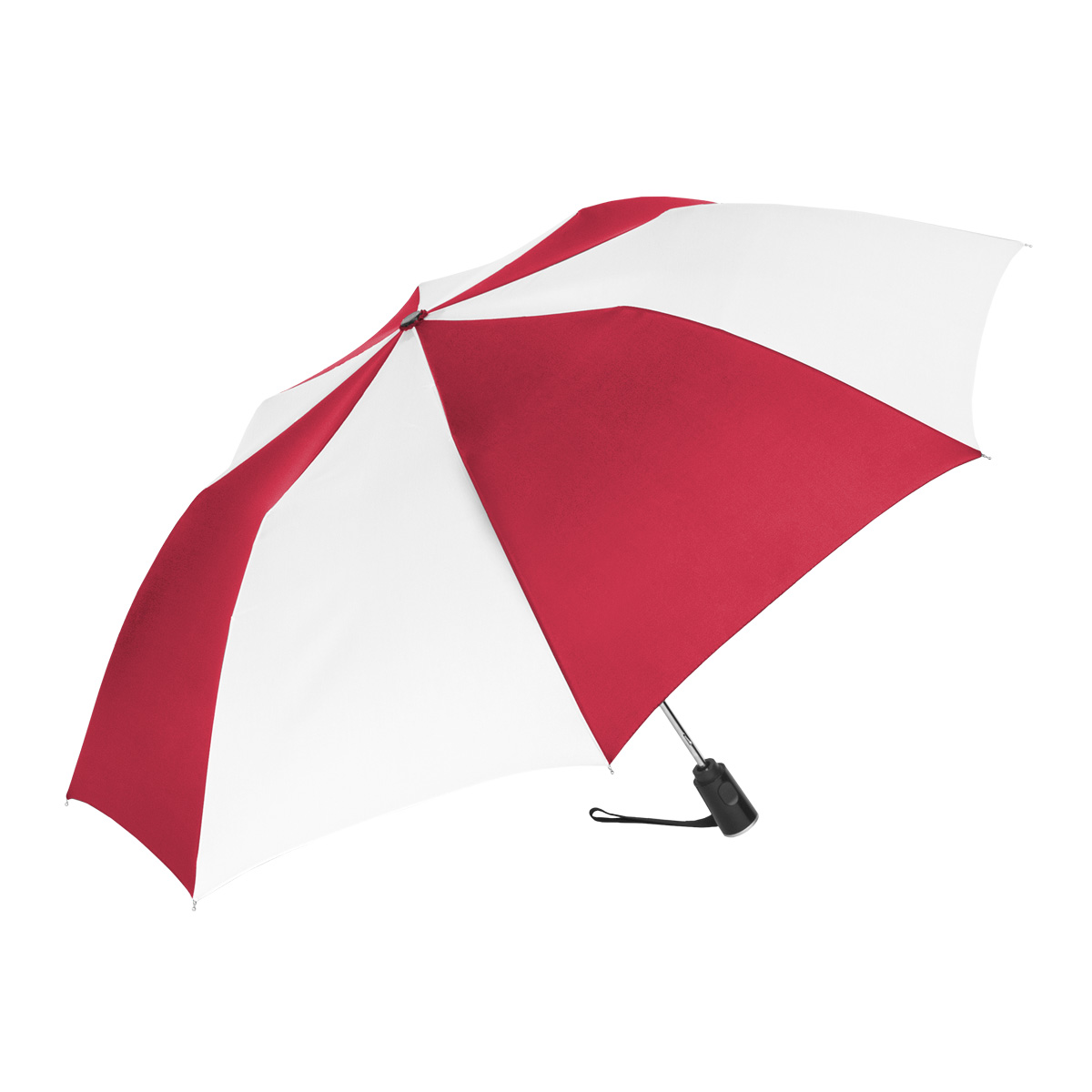 Shed Rain™ 44" Auto-Open Compact Umbrella 106