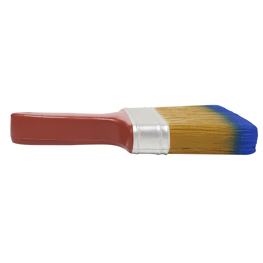 Paint Brush Stress Reliever 2