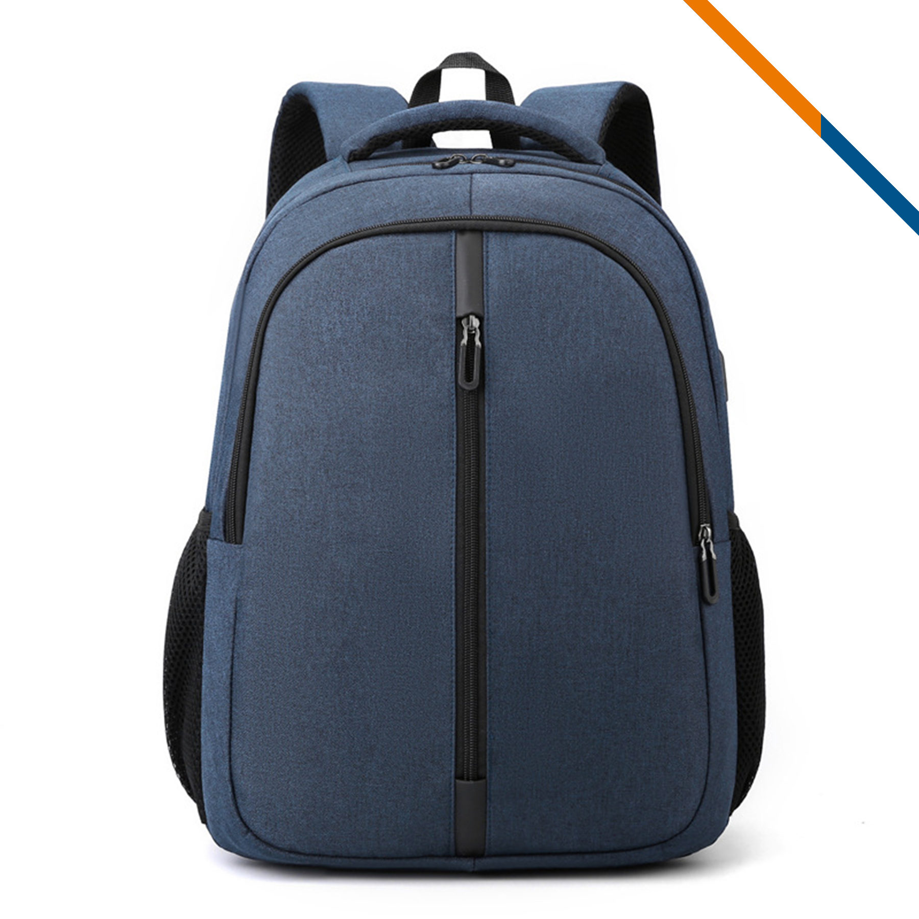Glere Business Backpack 2