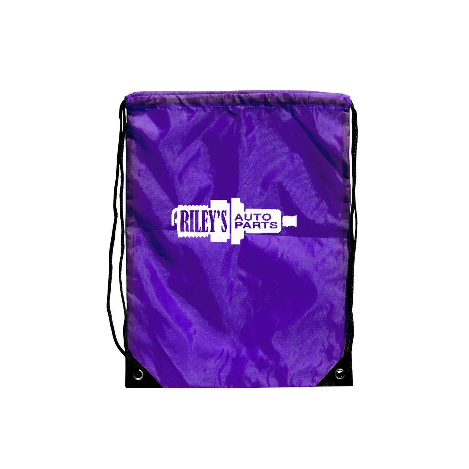 Barato Drawstring Backpack 33