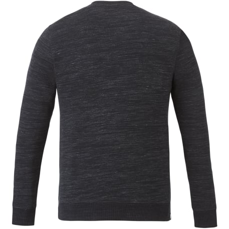 tentree Space Dye Classic Crew - Men's 25