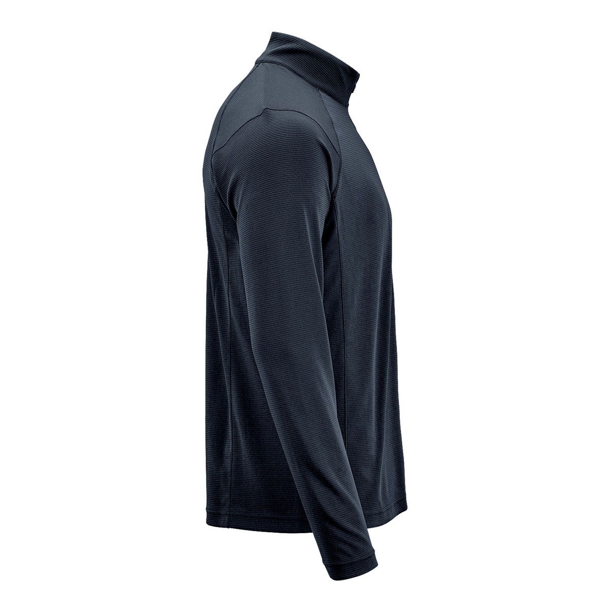 Stormtech Men's Mesa 1/4 Zip Pullover 4