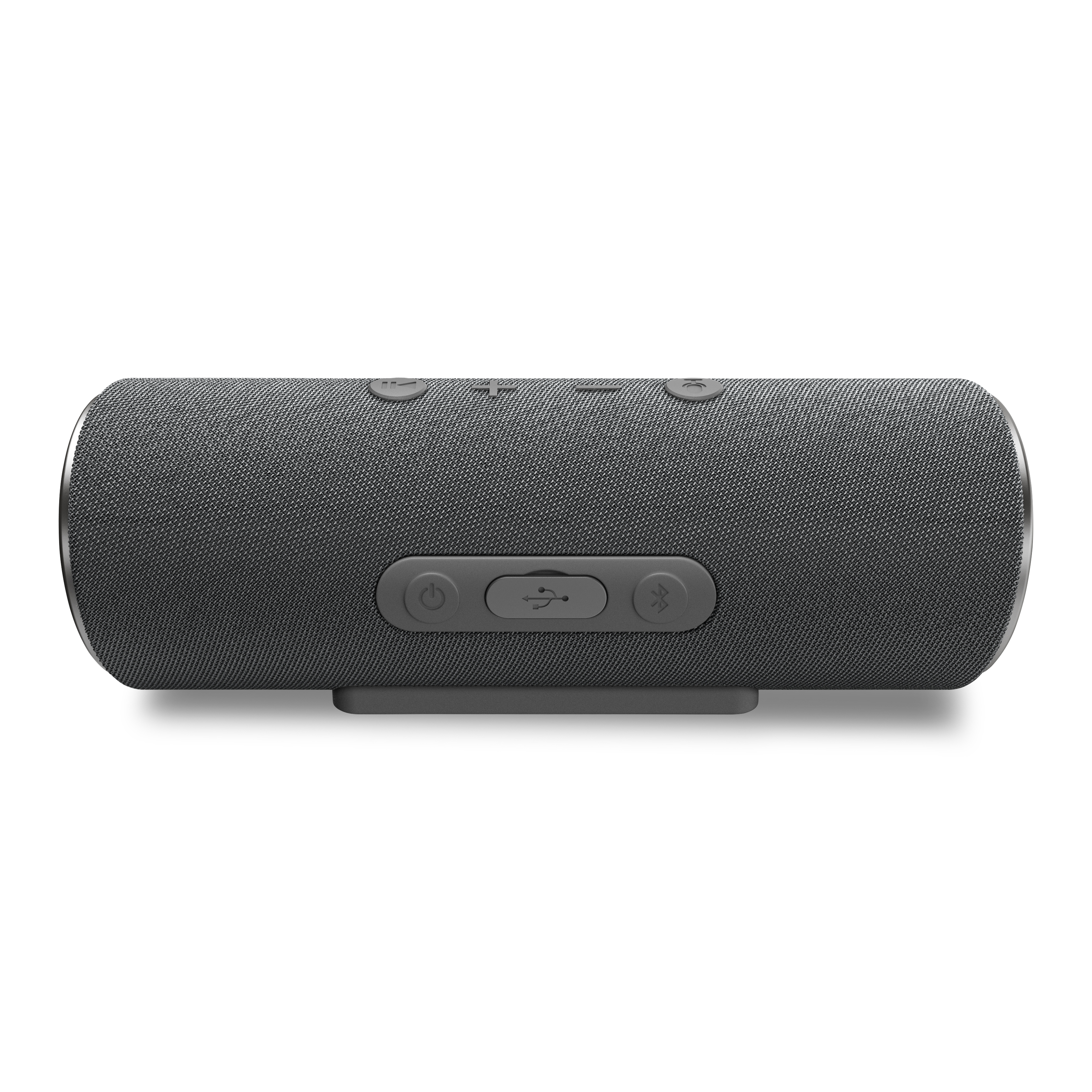 Cleer Scene Bluetooth Speaker 2