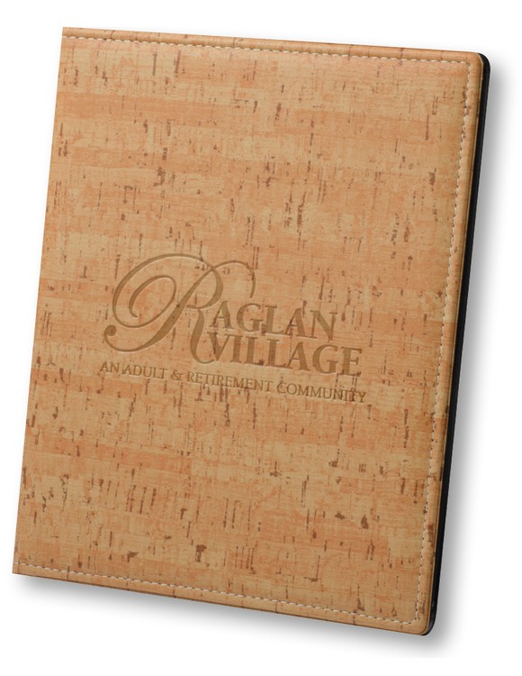 Menu Cover 2