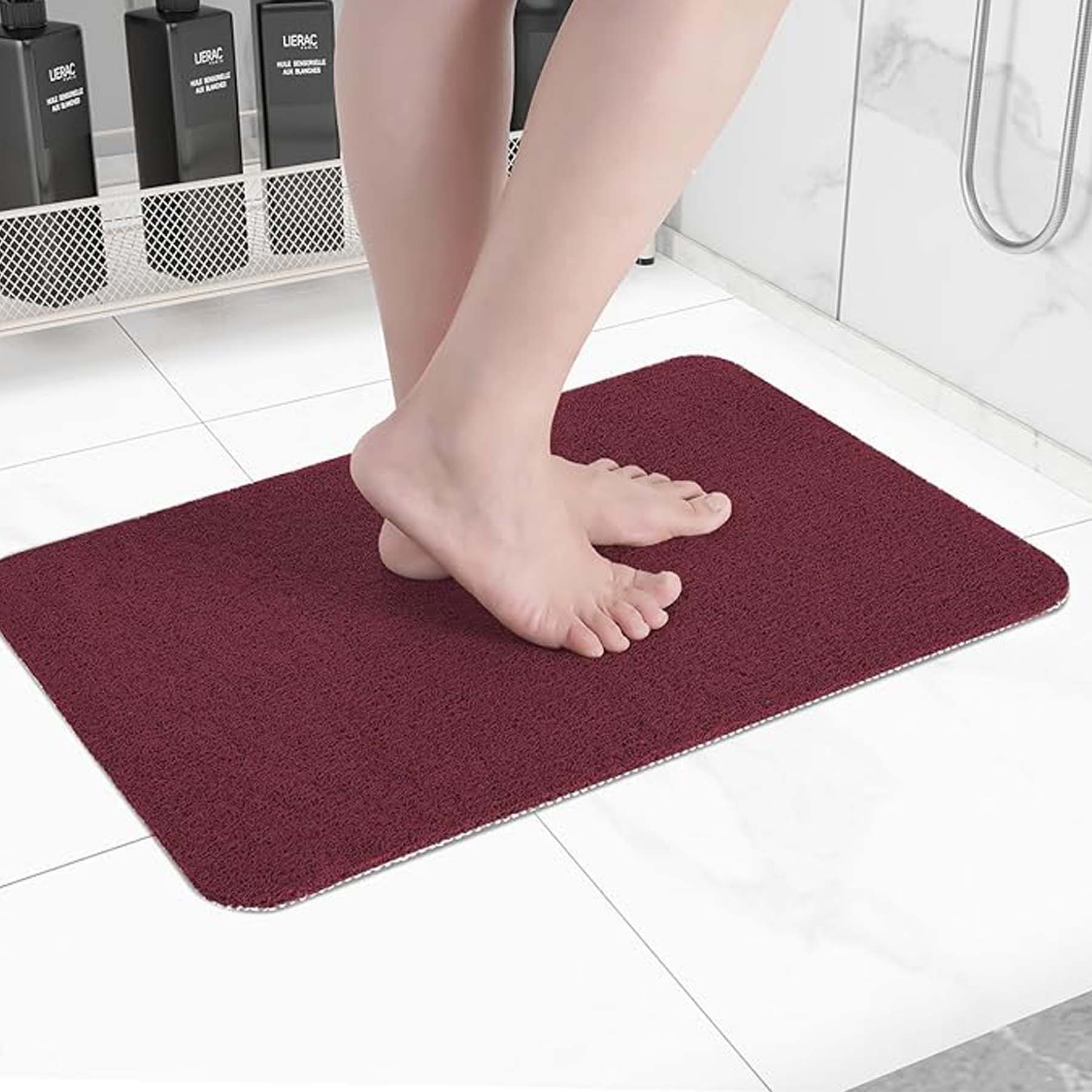 Multi Scene Quick Drying Anti Slip Mat 6