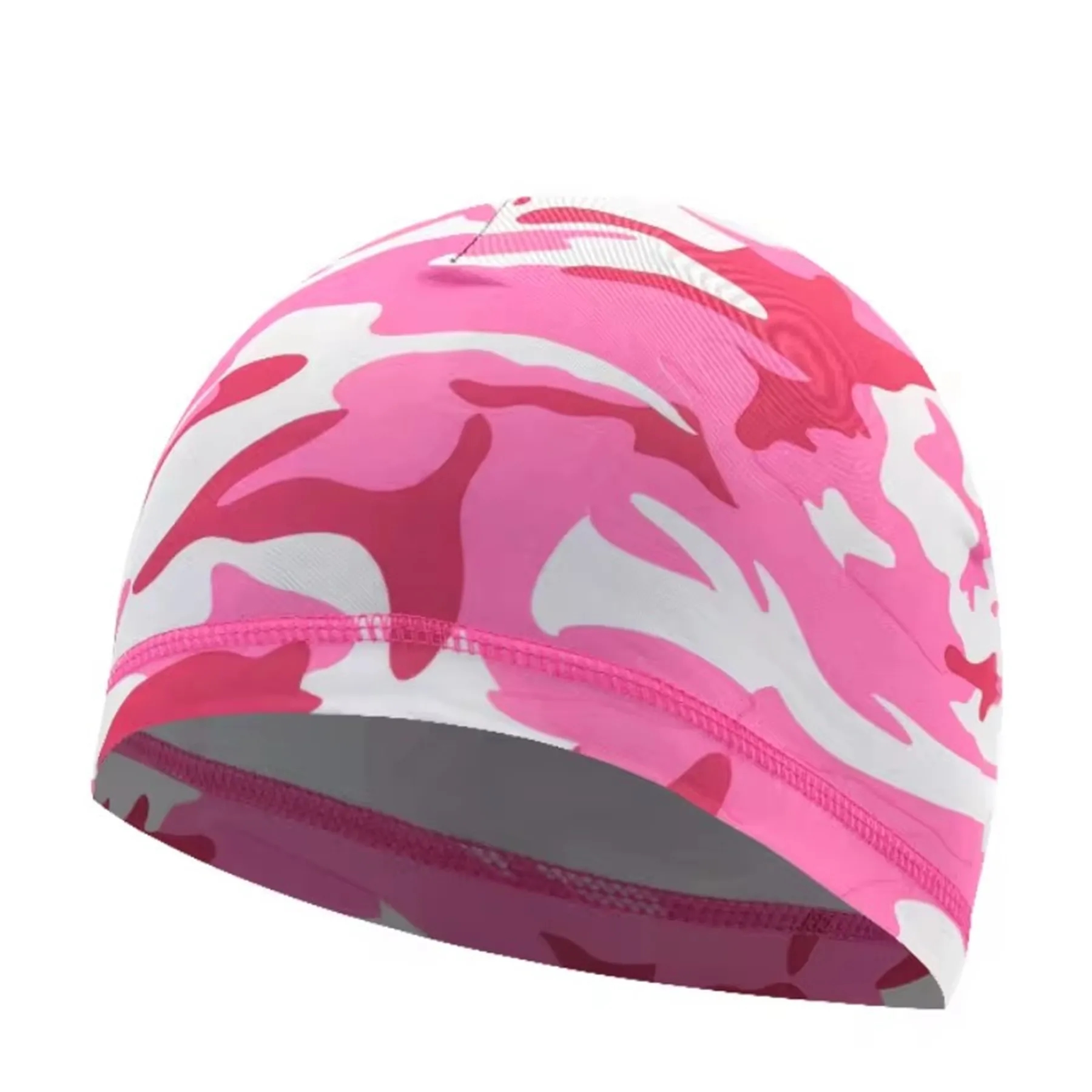 Cooling Skull Cap 22