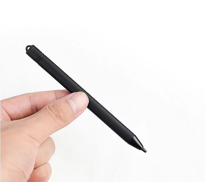Scribe 8.5" LCD Writing Tablet 3