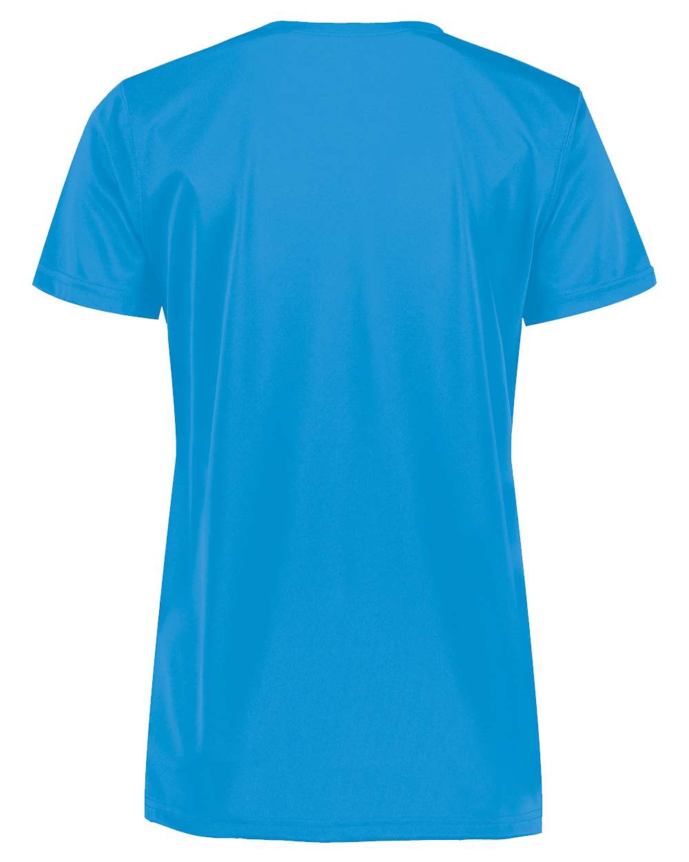 Women's Momentum V-Neck T-Shirt - 222820 51