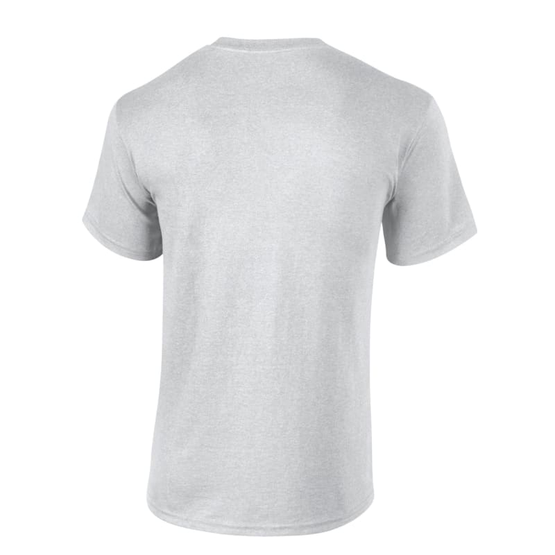 Gildan Ultra Cotton® 6 Oz. T-Shirt 110