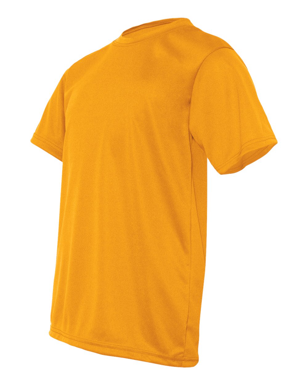Youth Performance T-Shirt - 5200 71