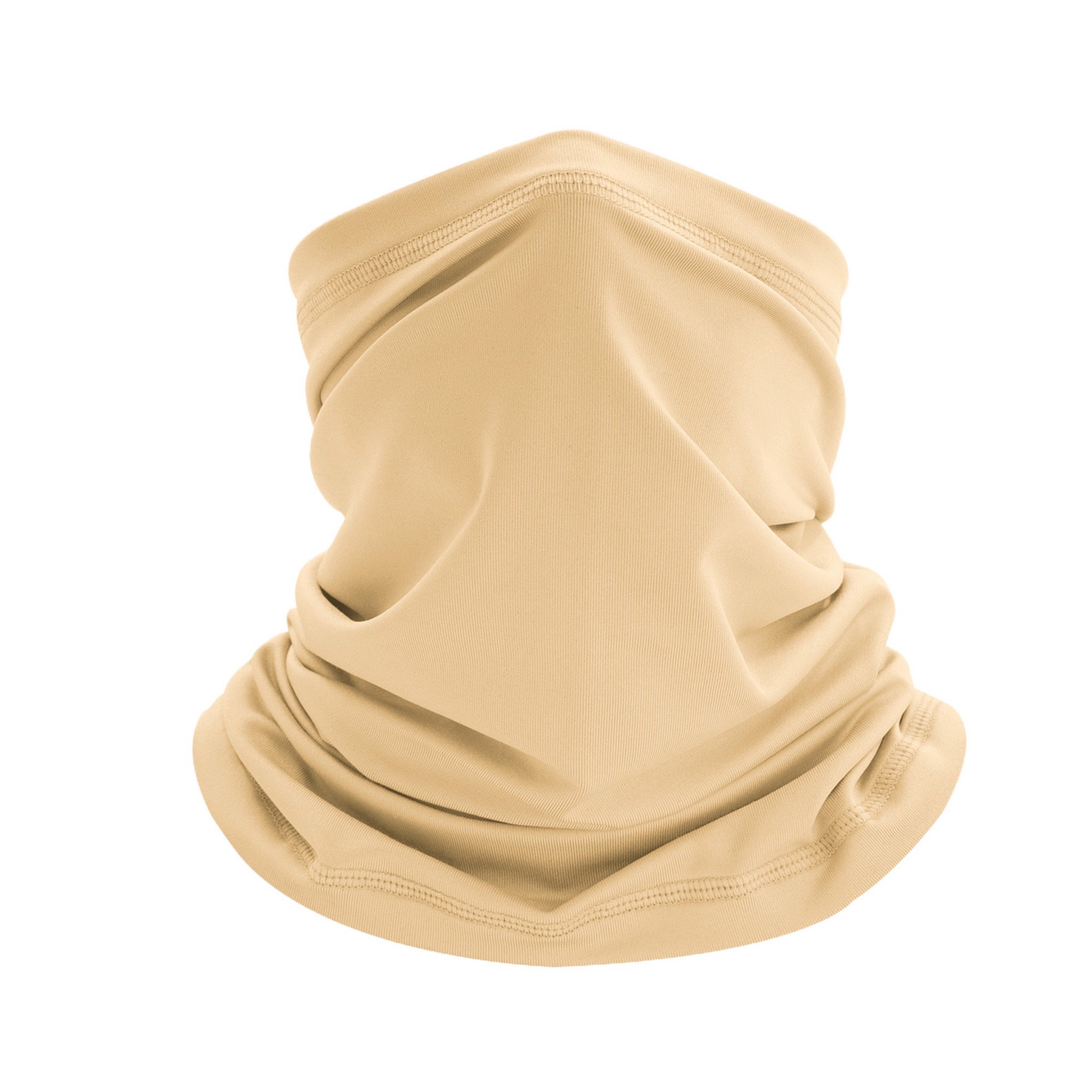 UV Protection Weather Neck Gaiter 16