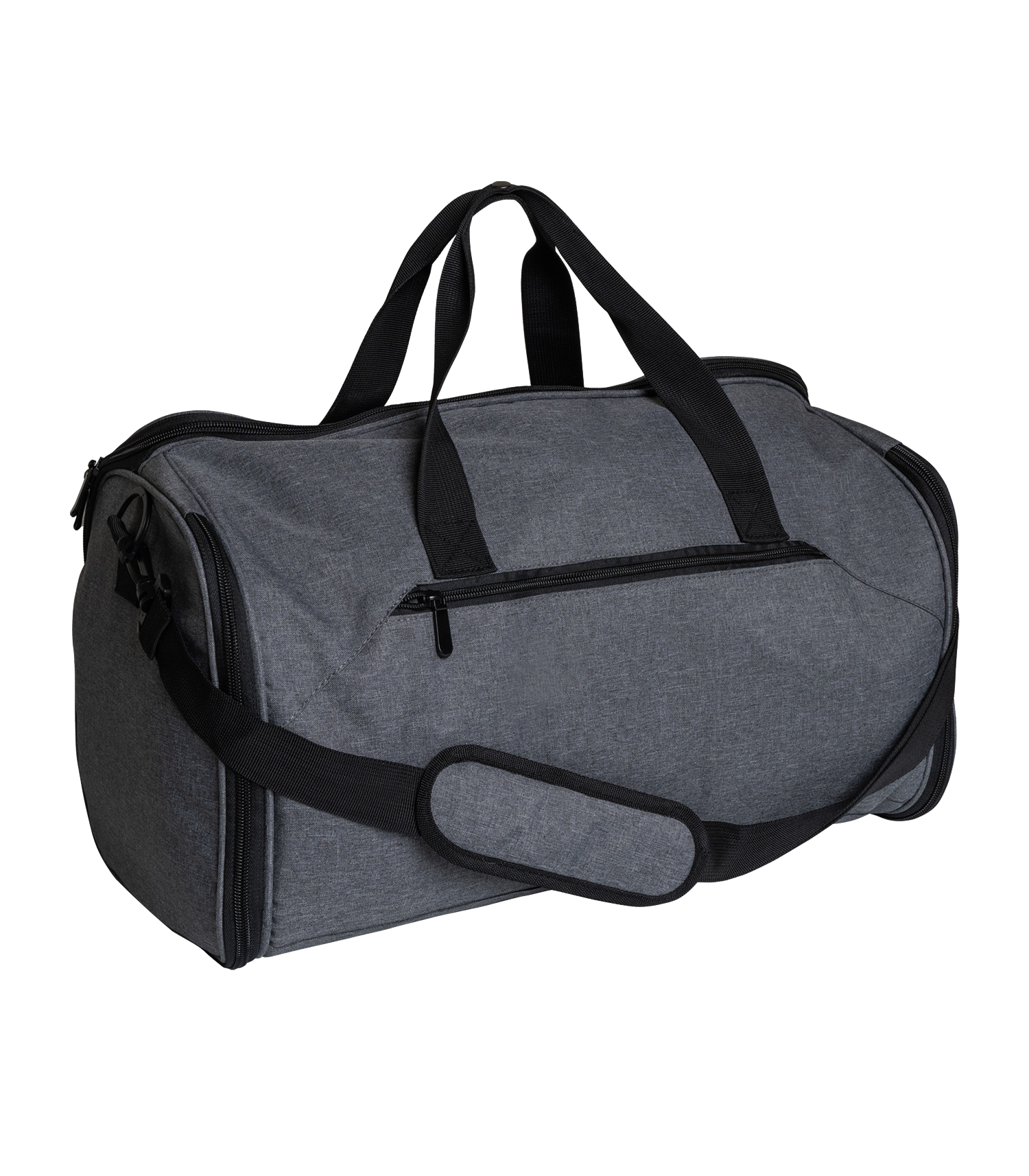 The Garmento Bag 2