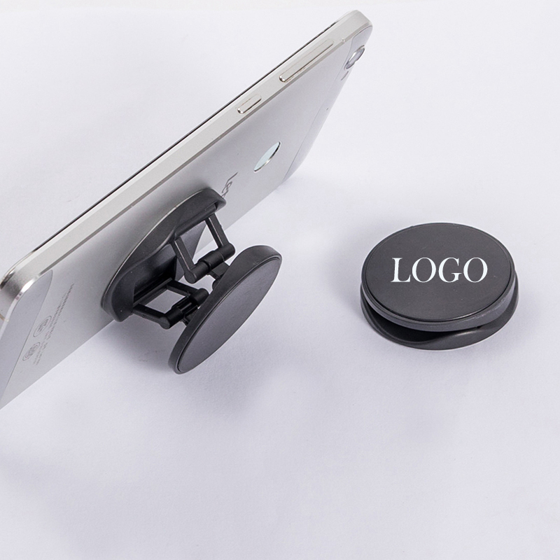 Folding Phone Stand for Phones and Tablets 5