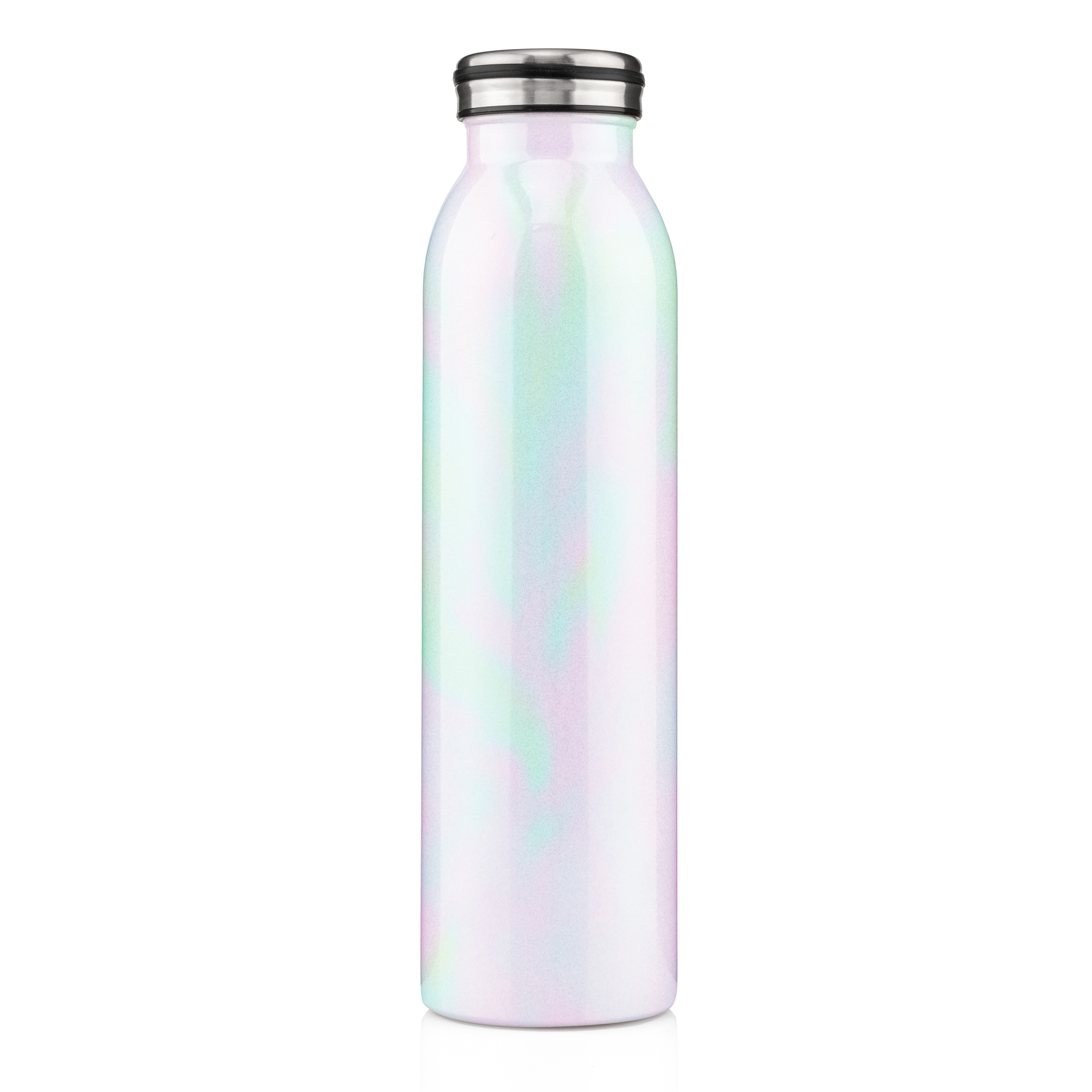20 oz Rustic Bottle 6
