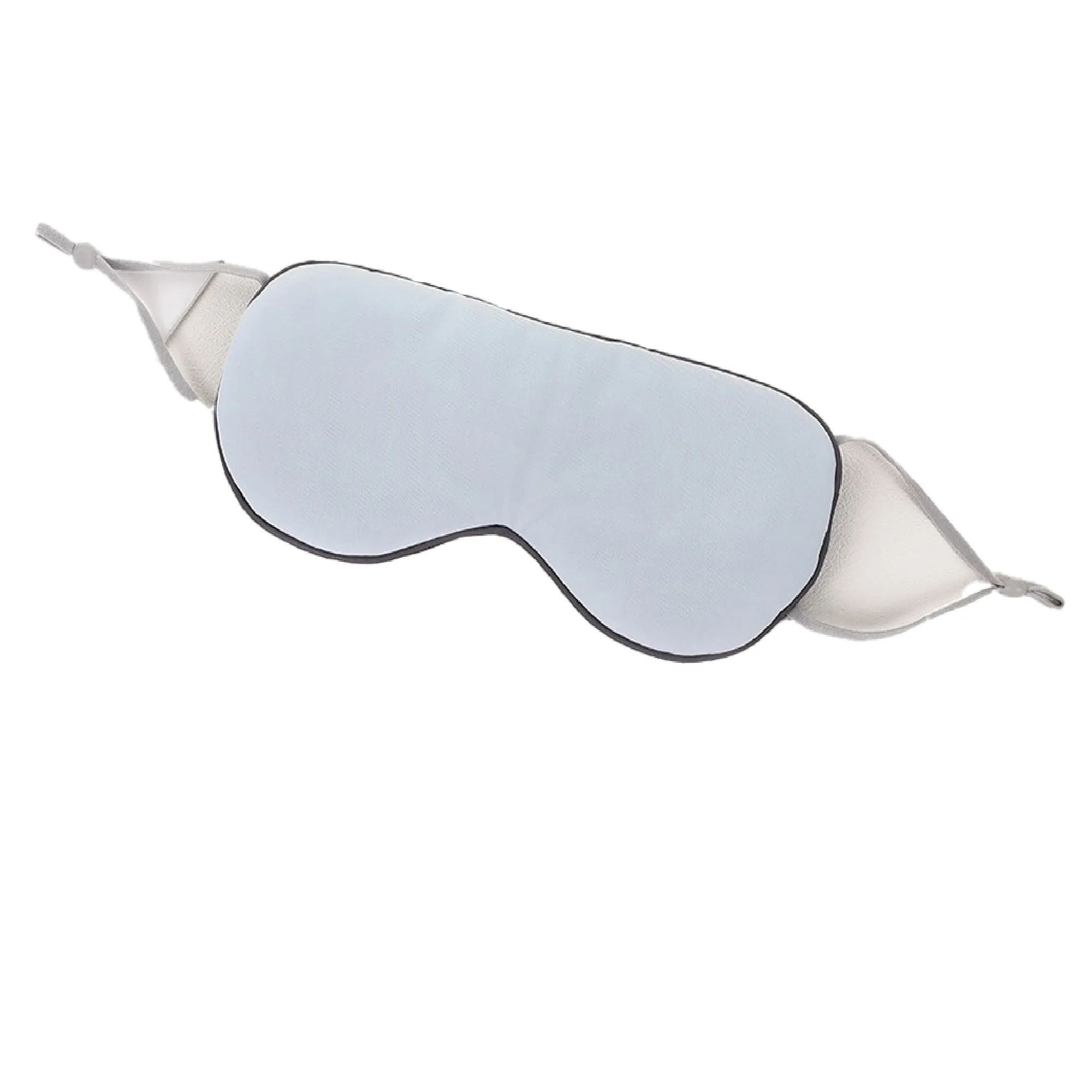 Cool double-sided hanging ear eye mask 3