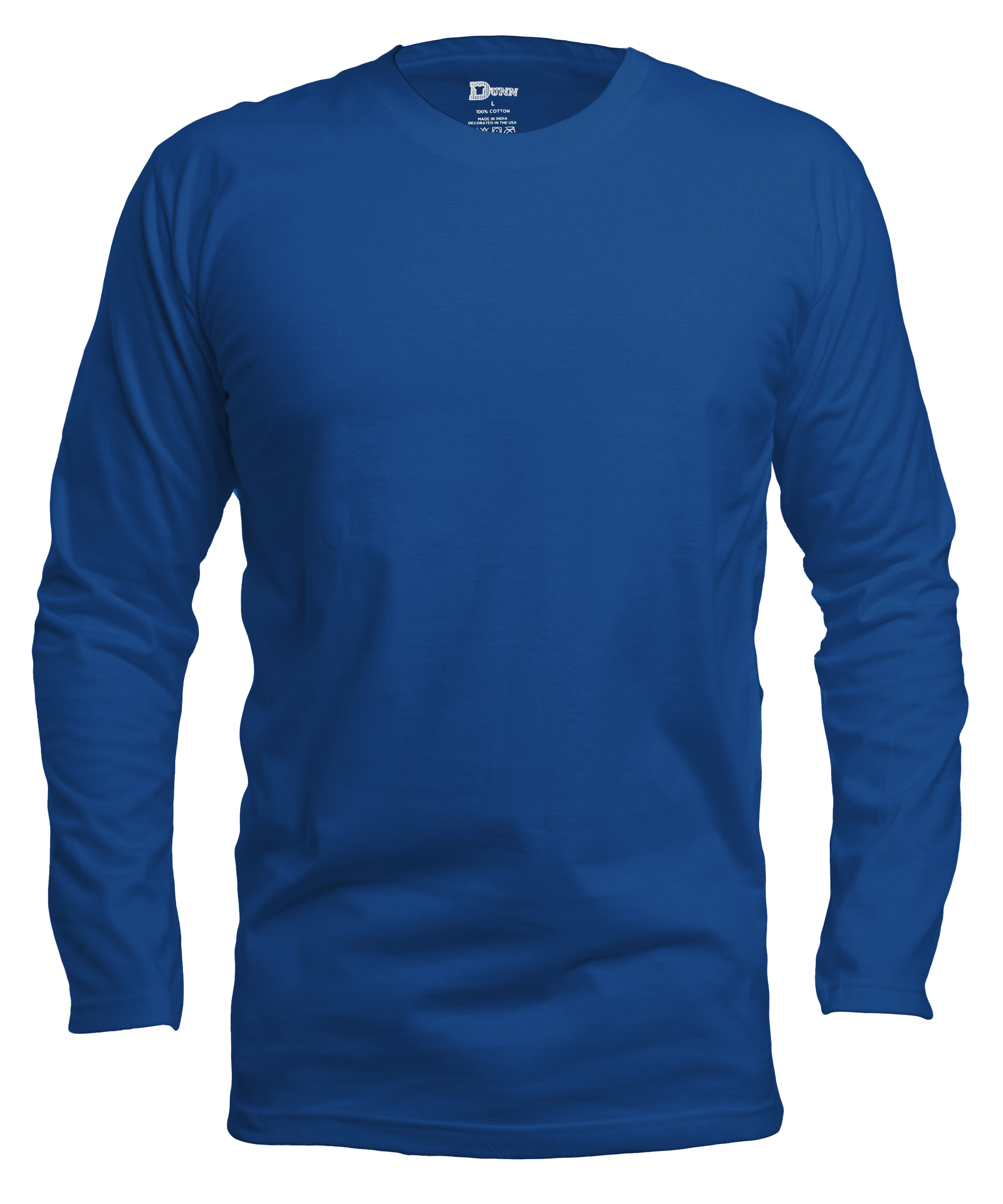 Long Sleeve Shirts 19