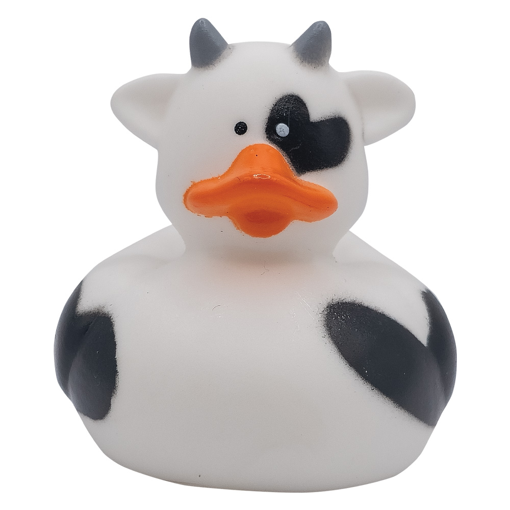 Mini Cow Duck 3