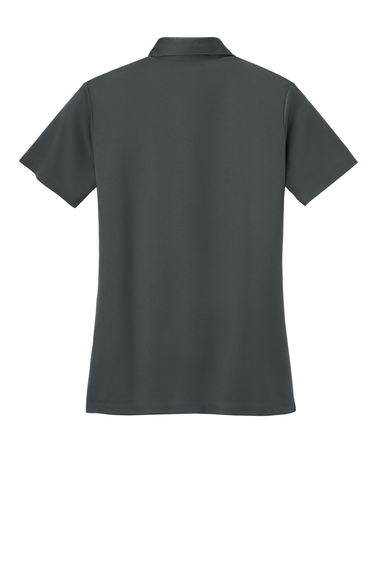 Port Authority Women's Silk Touch Performance Polo. L540 90