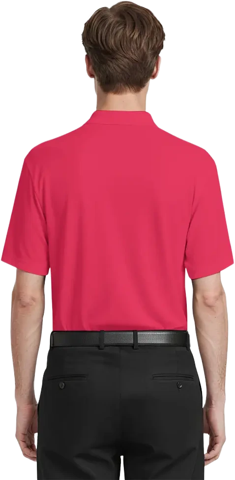 Men's Value Polo 39