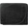 Oversized Wearable WFH Cozy Fleece Sherpa Blanket 64