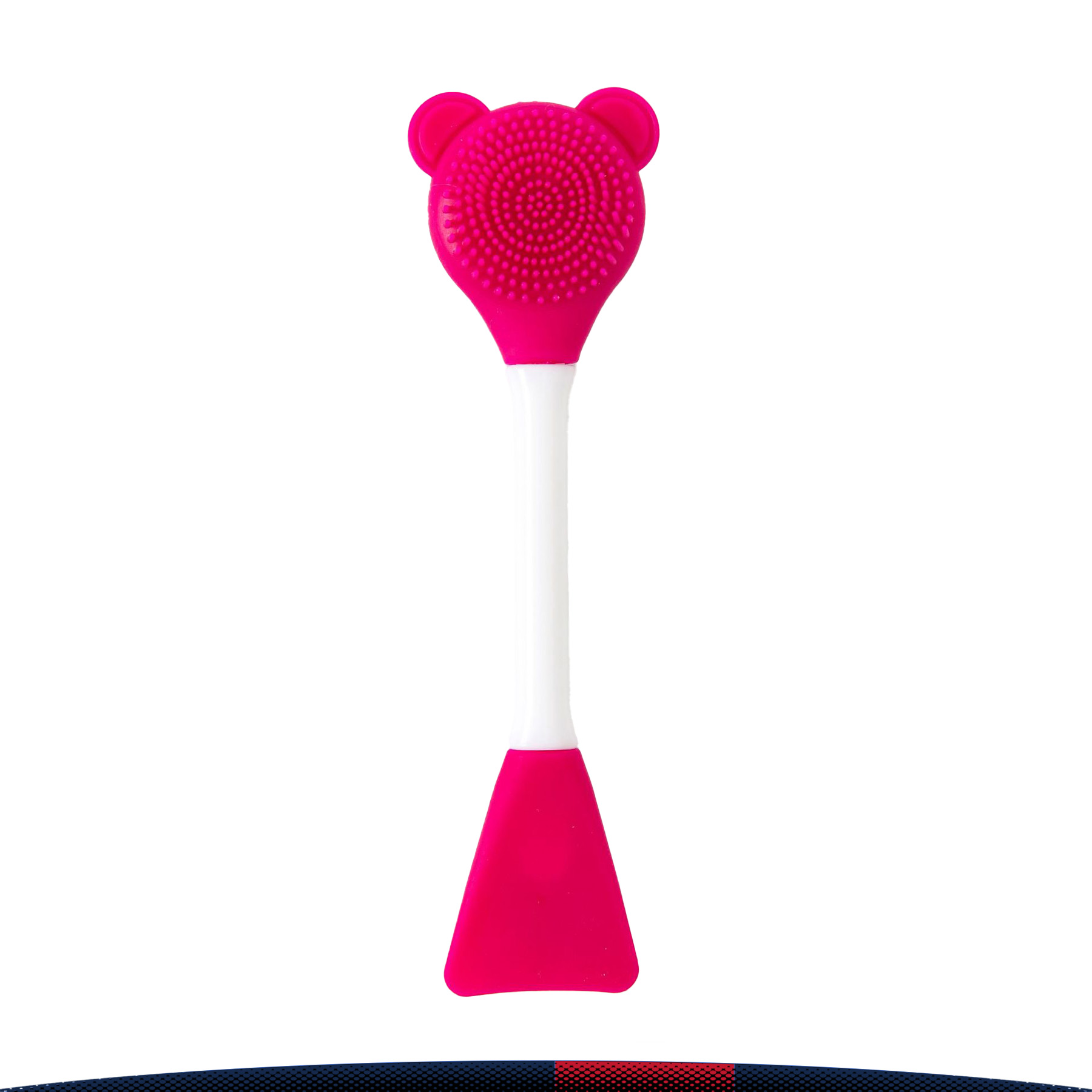 Baylee Face Mask Brush 6