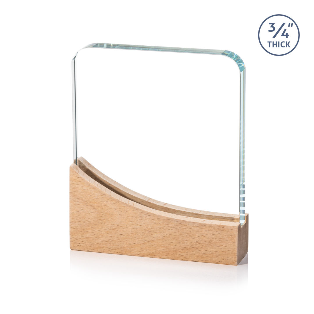 Cadott Award 3
