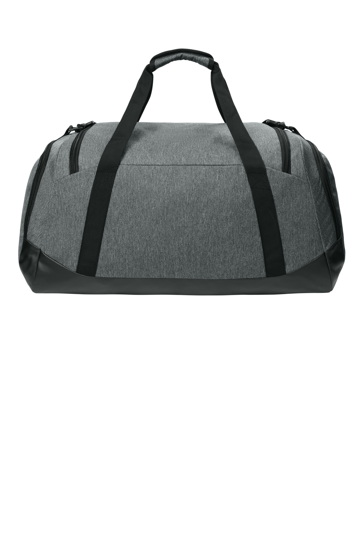 Sport-Tek Large Rec Duffel BST505 10