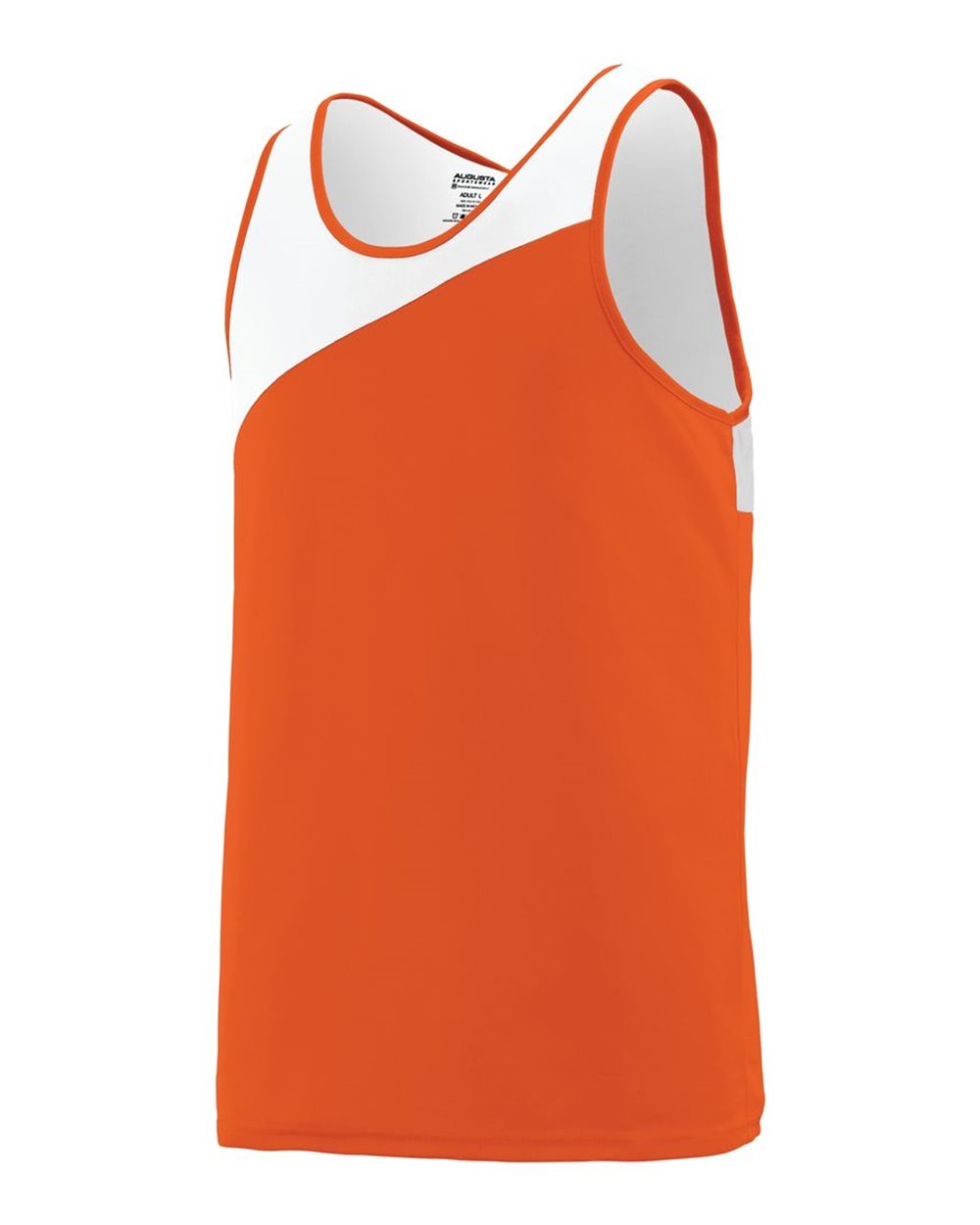 Men's Accelerate Jersey - 352 14