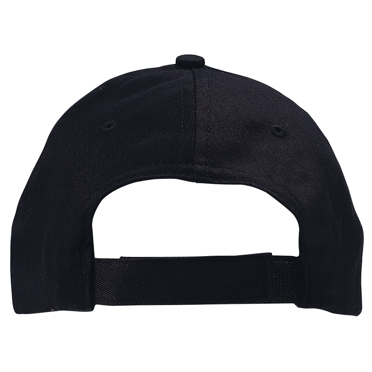 Price Buster Cap 11