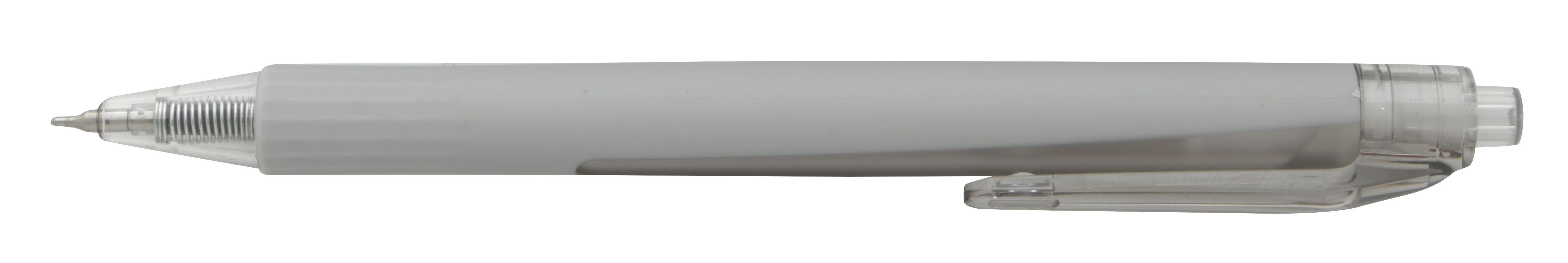 Good Value™ Ninja Gel RABS Pen 18