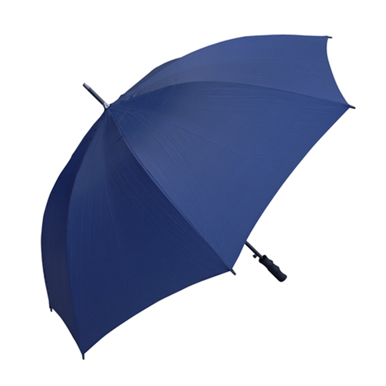 Sands Umbrella 12
