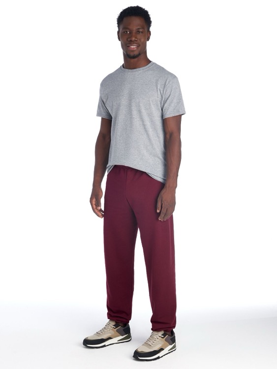 JERZEES NuBlend® Sweatpants 20