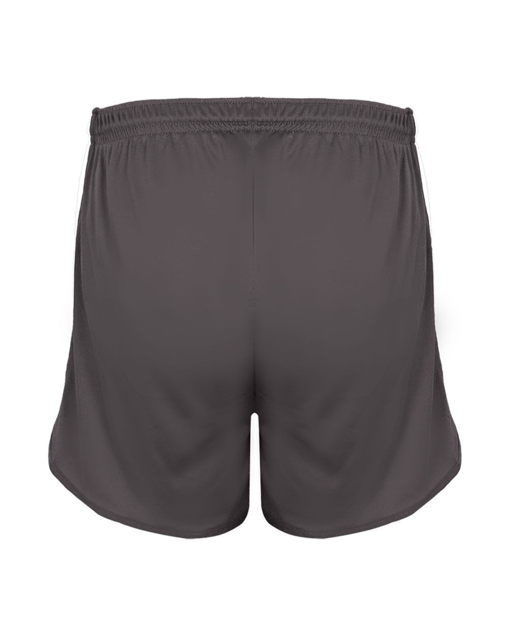 Men's Stride Shorts - 7273 33