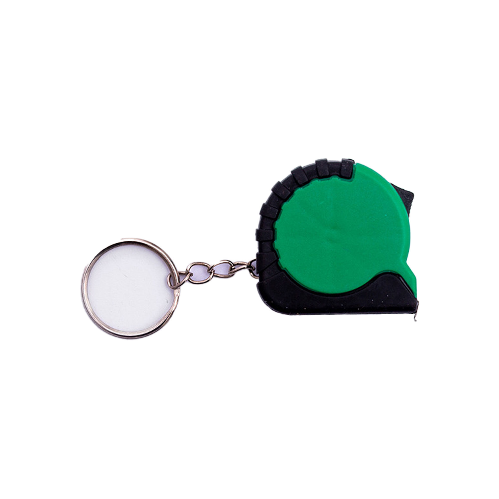 Custom Mini Grip Tape Measure 2