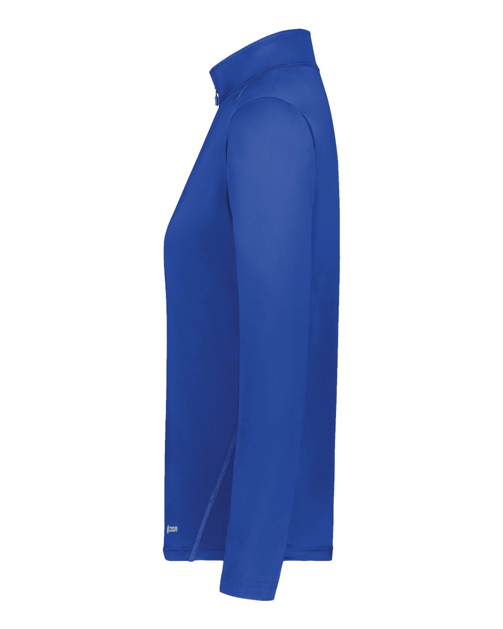 Women's CoolCore® Quarter-Zip Pullover - 222340 38