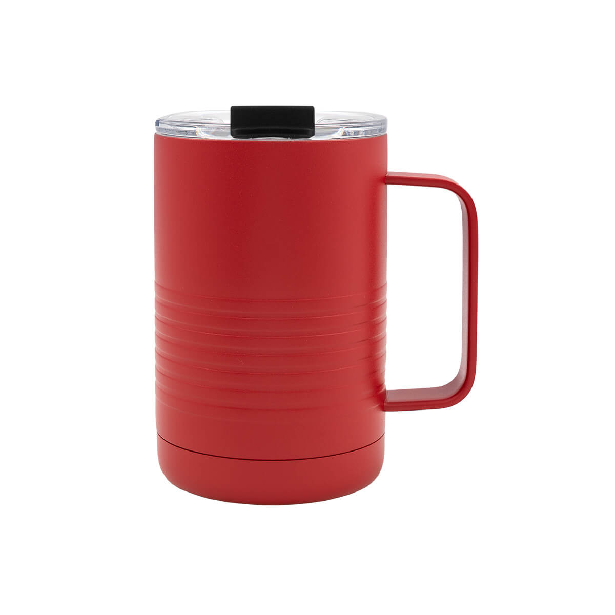Patriot 16oz Mug 36