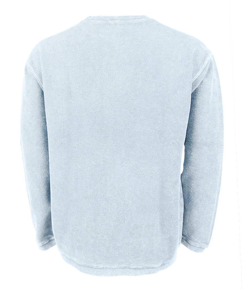 Camden Crew Neck Sweatshirt 90