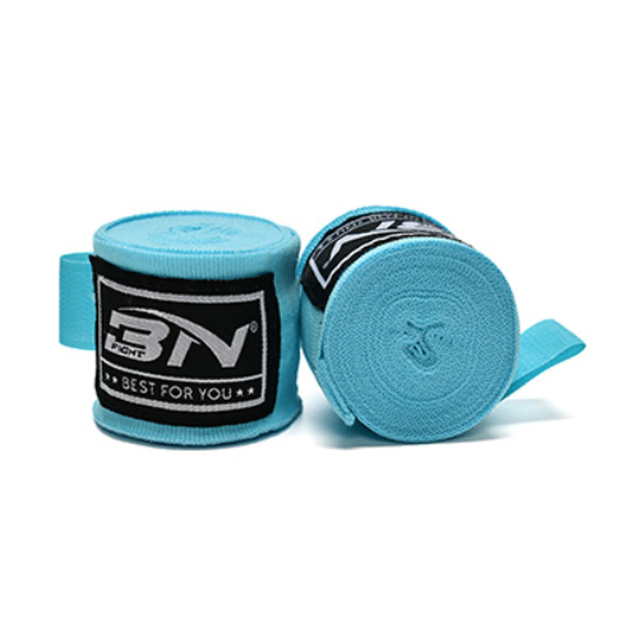Blade Cleaner 8