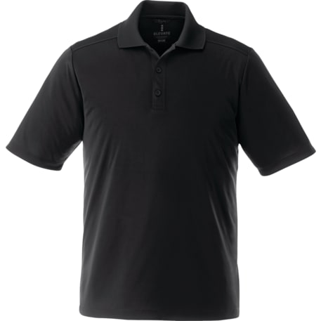 Men's DADE Short Sleeve Polo 281