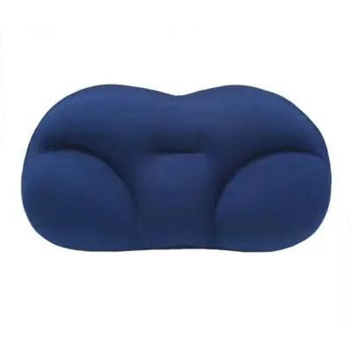 Ergonomic Soft Neck Support Pillow 8