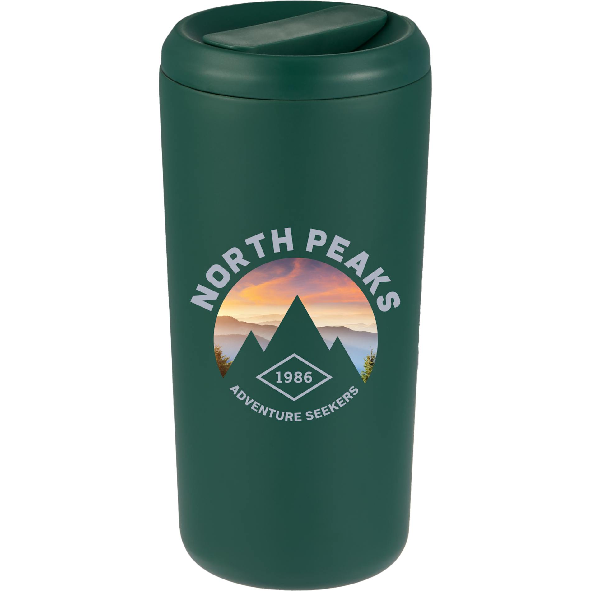 Drake Eco-Friendly Vacuum Insulated  Tumbler 16oz 120