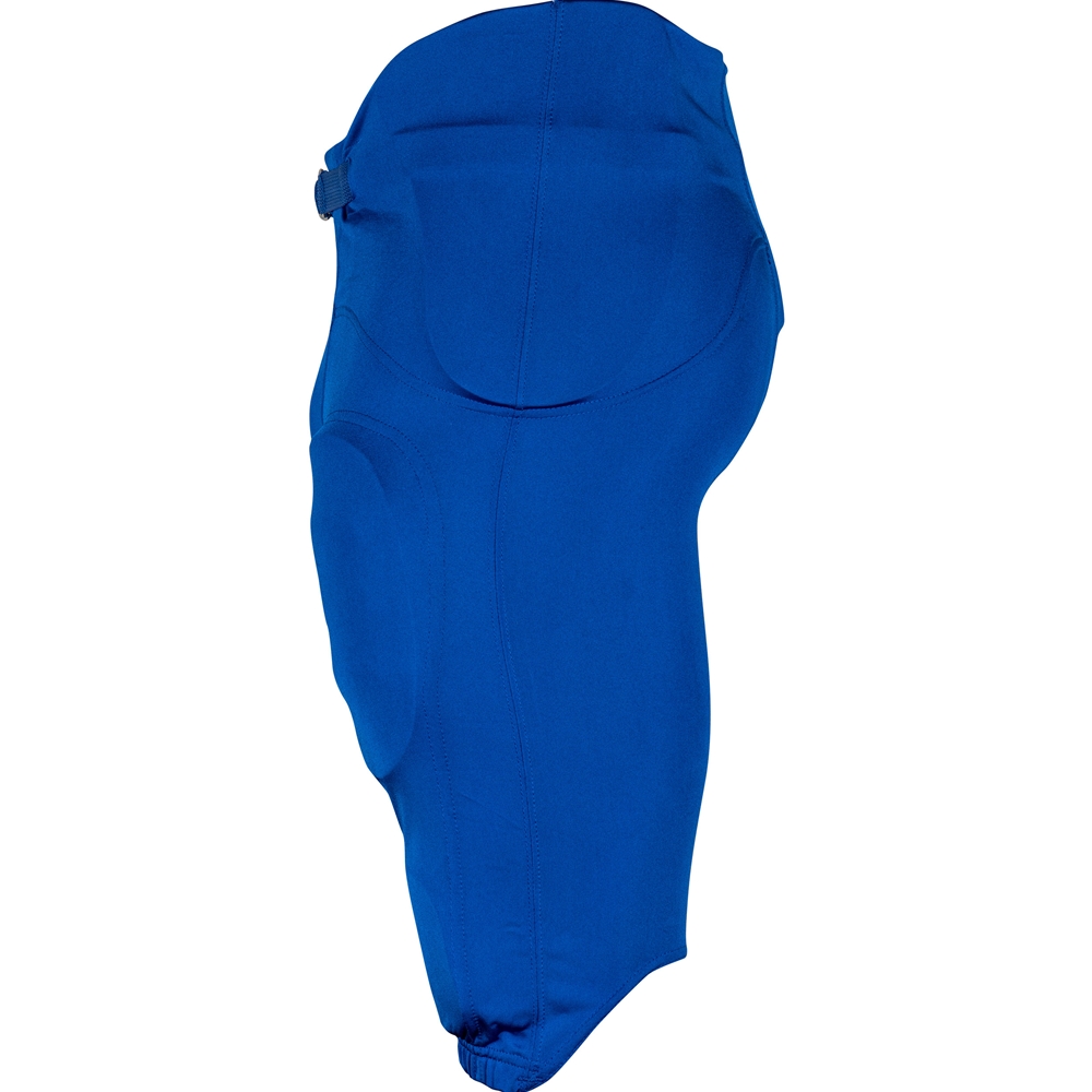 Terminator 2 Integrated Football Pant w/Built-In Pads 46