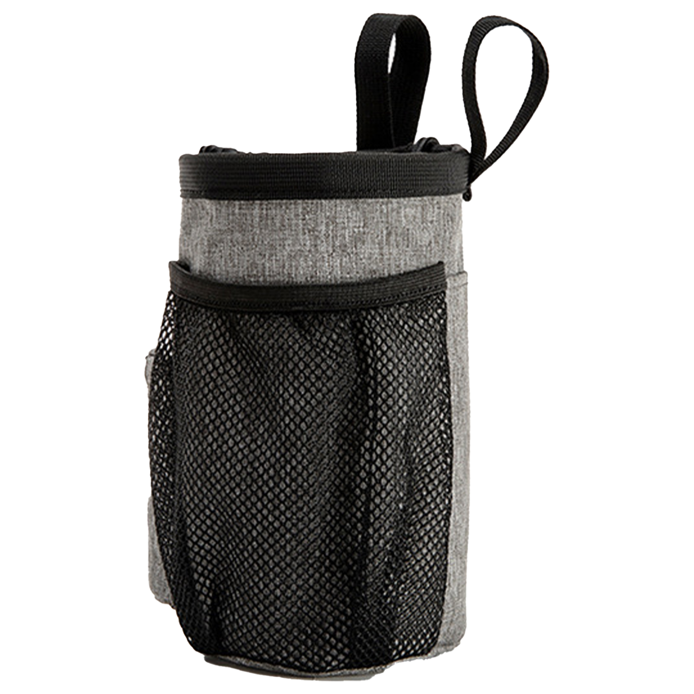 Oxford Portable Pet Snack Bag For Outdoor Use 5