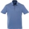 Men's TORRES Short Sleeve Polo 54